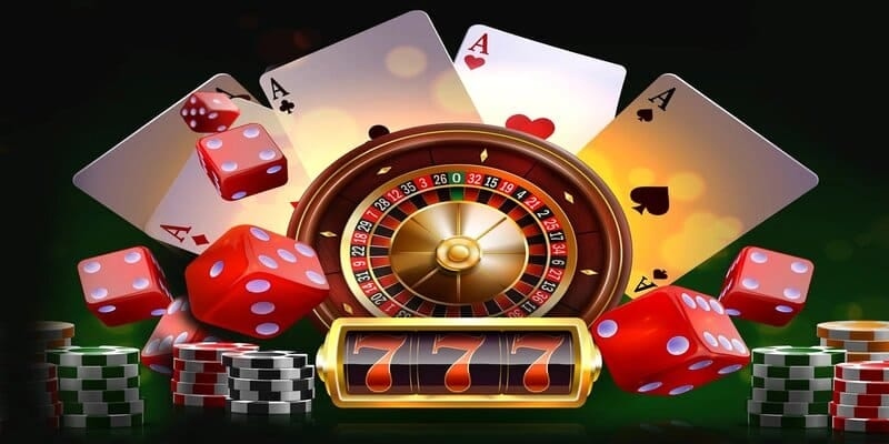 Những lưu ý cần thiết khi gia nhập casino AA88