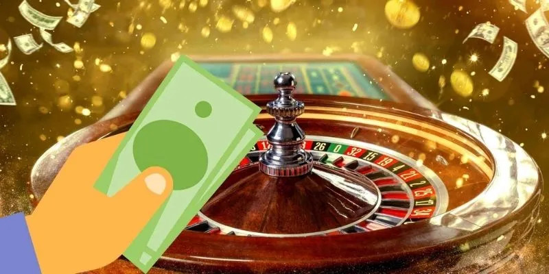 Danh sách các game casino cực đỉnh tại AA88