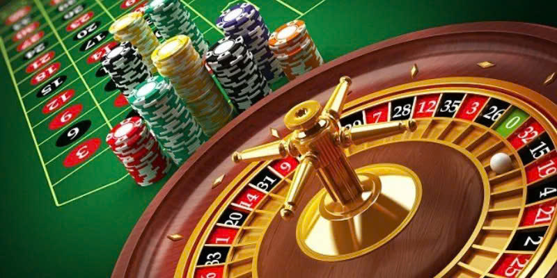Ưu điểm vượt trội của các game casino AA88