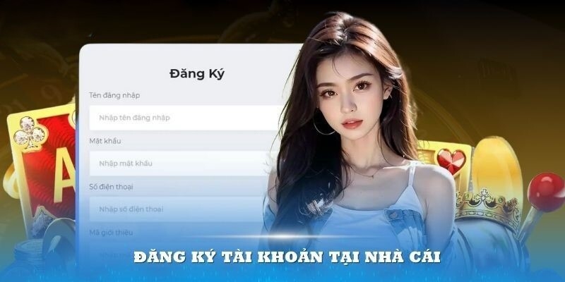Khuyến mãi tưng bừng khi đăng ký AA88