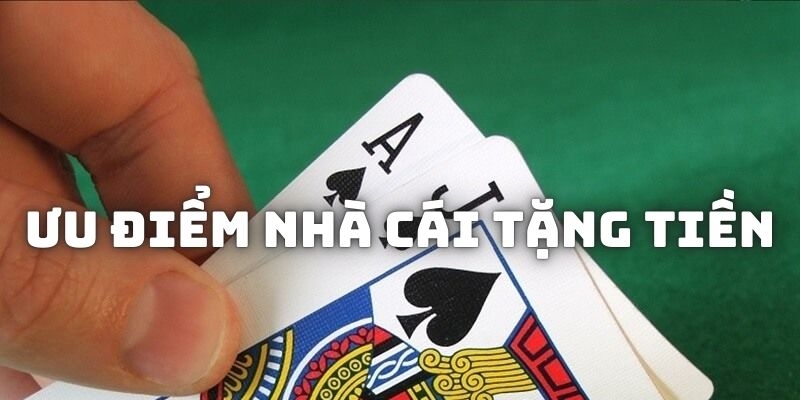 Link vào AA88 có nhiều sự kiện tặng quà