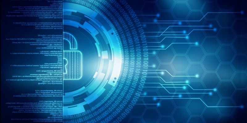 Nhiệm vụ của hội viên trong quy định bảo mật