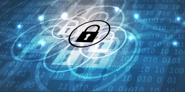 Quy định mới nhất về chính sách bảo mật AA88