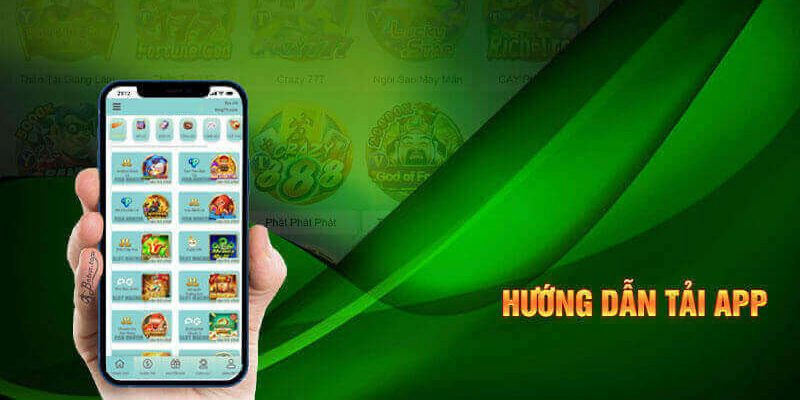 Tải app AA88 giúp nhận khuyến mãi tức thì
