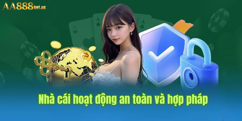 Thành lập phương thức giao dịch công bằng
