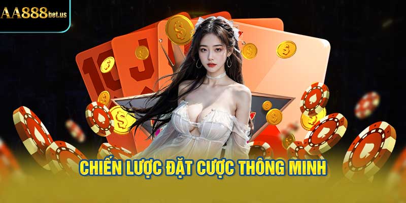 Mẹo Chơi Casino 2025 Từ Chuyên Gia