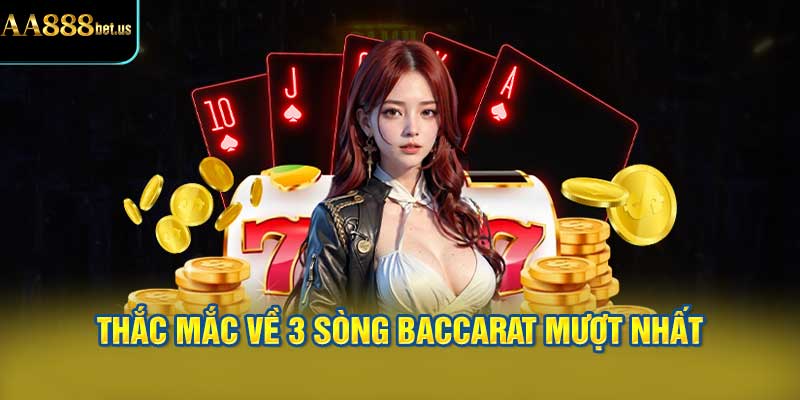 Giải Đáp Thắc Mắc