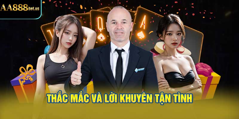 SABA sport AA88 giải mã các kèo cực phẩm